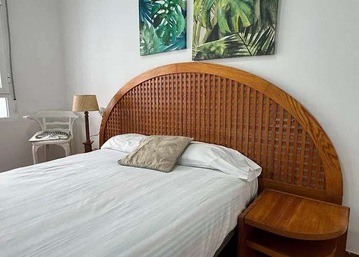 La Bodega Con Parking Gratuito Appartamento