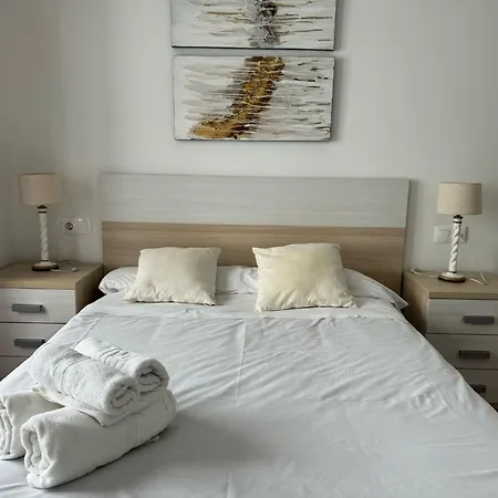 La Bodega Con Parking Gratuito * Córdoba