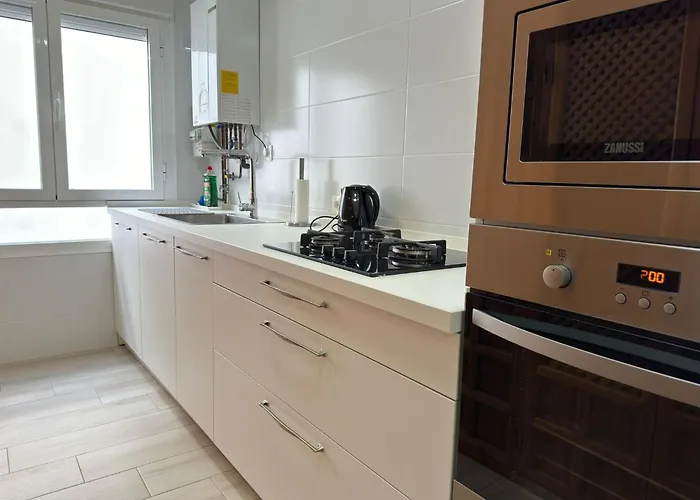 La Bodega Con Parking Gratuito Lejlighed Córdoba